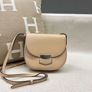 Celine Women Pre-Loved Bag Very Good Condition